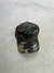 BONE FOX LIFESTYLE LEGACY FLEXFIT HAT CAMUFLADO - comprar online