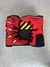 BOTA GAERNE CROSS GX1 GOODYEAR - RED/BLACK