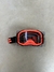 Imagem do OCULOS FOX AIRSPACE MIRER LARANJA