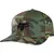 BONE FOX LIFESTYLE LEGACY FLEXFIT HAT CAMUFLADO