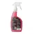 CIRCUIT MOTORCYCLE CLEANER - comprar online