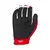 LUVA FLY LITE 22 VERMELHO - comprar online
