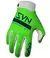 LUVA SEVEN ZERO CONTOUR - comprar online
