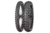 Pneu Mitas TERRA FORCE-MX SM 90/100-21 Soft-Medium
