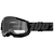 OCULOS 100% STRATA 2 BLACK