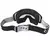 OCULOS FOX MX AIRSPACE S STRAY PTO/CNZ na internet