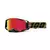 OCULOS 100% ARMEGA HIPER ESPELHADO GLORY - comprar online