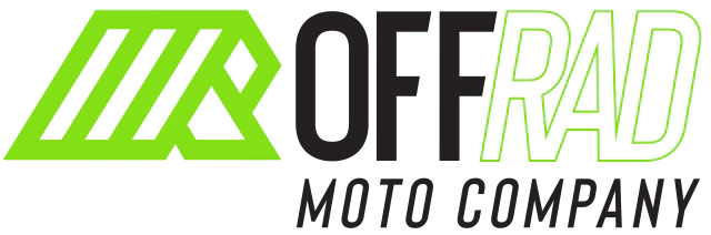 Offrad.co