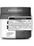 Creatina 300 g - Max Titanium Monohidratada - comprar online