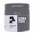 Creatina 300 g - Max Titanium Monohidratada