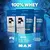 100% Whey refil 900G - Max Titanium Baunilha - comprar online