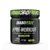 PRÉ TREINO DIABO VERDE 300G C/ BETA ALANINA (30 DOSES) FTW
