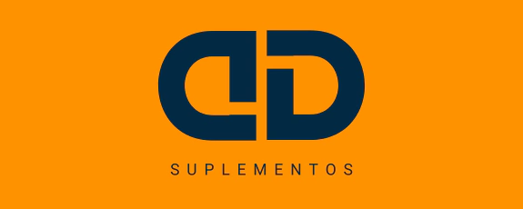 AD Suplementos 