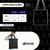 ecobag WWAFA - buy online