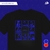 camiseta lunch - comprar online