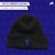 gorro blohsh