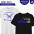 camiseta blue