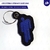 chaveiro blohsh - comprar online