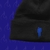 gorro blohsh - comprar online