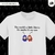 camiseta ilo&milo - comprar online
