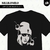 camiseta billilomilo