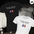 camiseta ilo&milo na internet