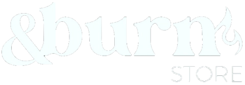 &burn