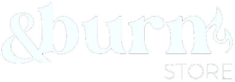 &burn