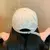Gorra Coreana De Verano Con Protección Solar