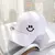 Gorra Coreana De Verano Con Protección Solar en internet