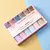 Imagen de Plumones Lindos De Color Pastel