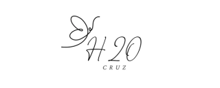 H2O Moda & Más