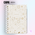 Planner 2025 MASTER - Feito Por Dréia