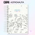 Agenda Escolar - comprar online