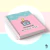 Agenda Manicure - Permanente - loja online