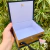 Caixa Maleta 12x15x5 - comprar online