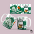 Caneca Pai Palmeiras