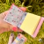 Chaveiro Post-it - Personalizar - comprar online