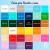 Caixa Convite Batizado 25x17x9 - loja online
