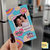 Imã de Geladeira Personalizado - comprar online