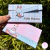 A partir de 10 und - Kit Kat Personalizado – Caixinha Envelope - comprar online
