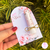 5 Hidratantes Labial com Card Personalizado - comprar online