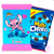 5 Minis Oreo Personalizado - comprar online