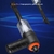 Imagem do AirVac Pro - Aspirador de pó sem fio