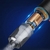 AirVac Pro - Aspirador de pó sem fio na internet