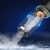 AirVac Pro - Aspirador de pó sem fio - comprar online