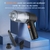 AirVac Pro - Aspirador de pó sem fio - comprar online