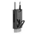 Limpador Multifuncional 8 em 1 - comprar online