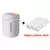 Imagem do Humidifier - Mini umidificador, purificador e difusor