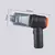 AirVac Pro - Aspirador de pó sem fio na internet
